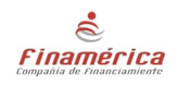 Ayuda Financiera Finamerica