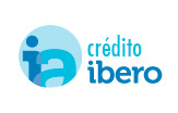 Ayuda Financiera Crédito Iberoamericana