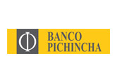 Ayuda Financiera Pichincha
